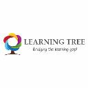 The Learning Tree Miami | Psychologist, Therapist logo